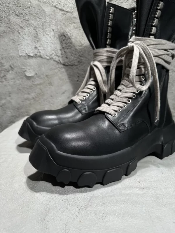 Rick Owens shoes - Replica shoes