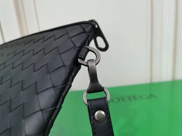 Bottega Veneta bag - rep bags