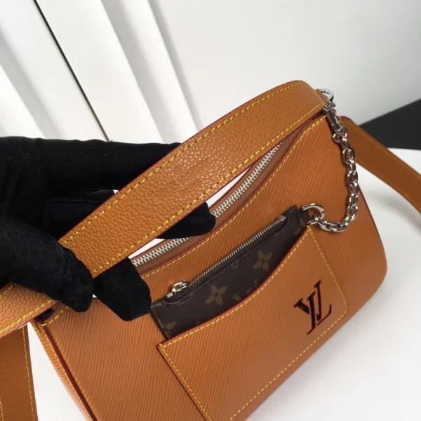 Louis Vuitton bag - louis vuitton replica bags