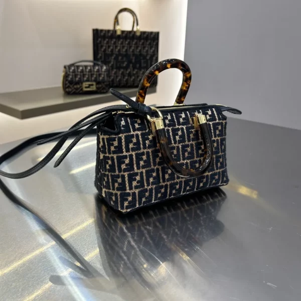 Fendi bag - fendi replica bags