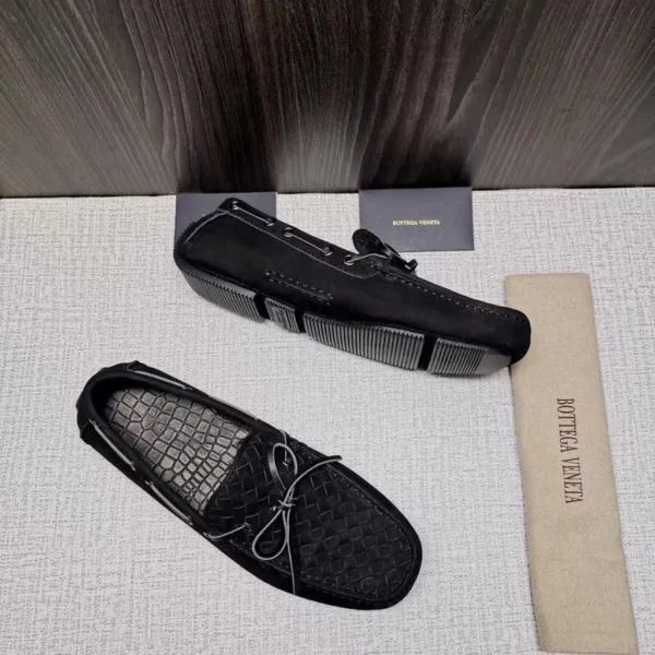 Bottega Veneta shoes - Replica shoes