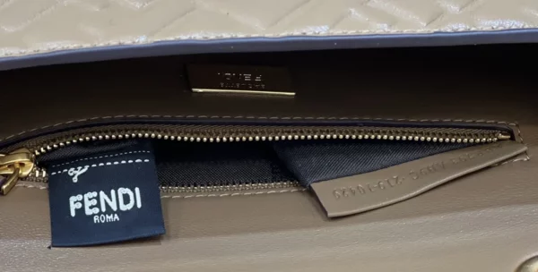 Fendi bag - fendi replica bags