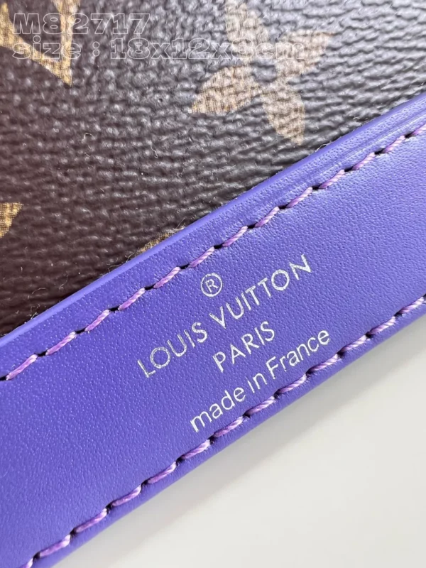 Louis Vuitton bag - louis vuitton replica bags