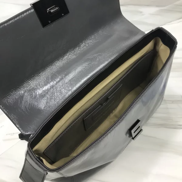 Givenchy bag - rep bags