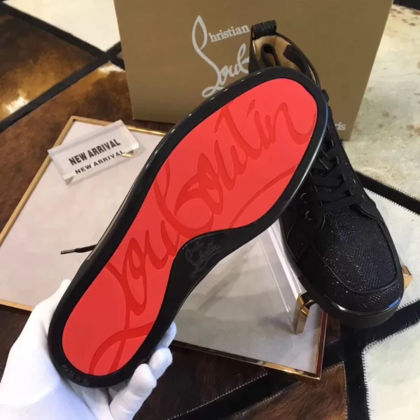 Christian Louboutin shoes - rep shoes