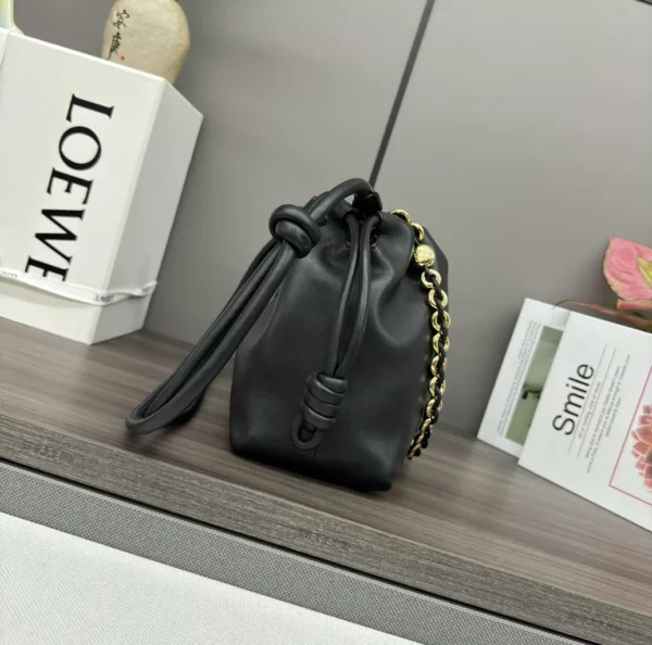 Loewe bag - replica bags