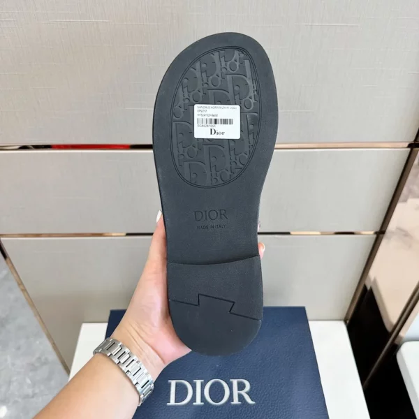 Dior shoes - Reps shoes