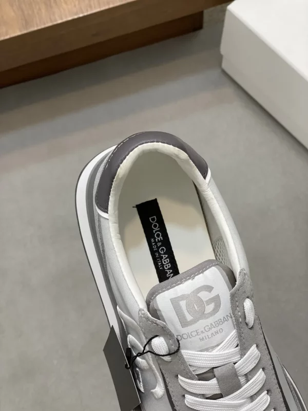 Dolce Gabbana shoes - rep shoes