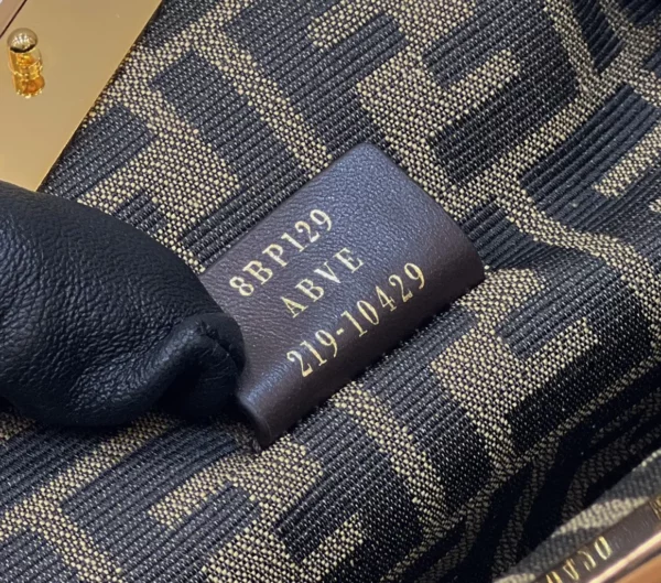 Fendi bag - fendi replica bags