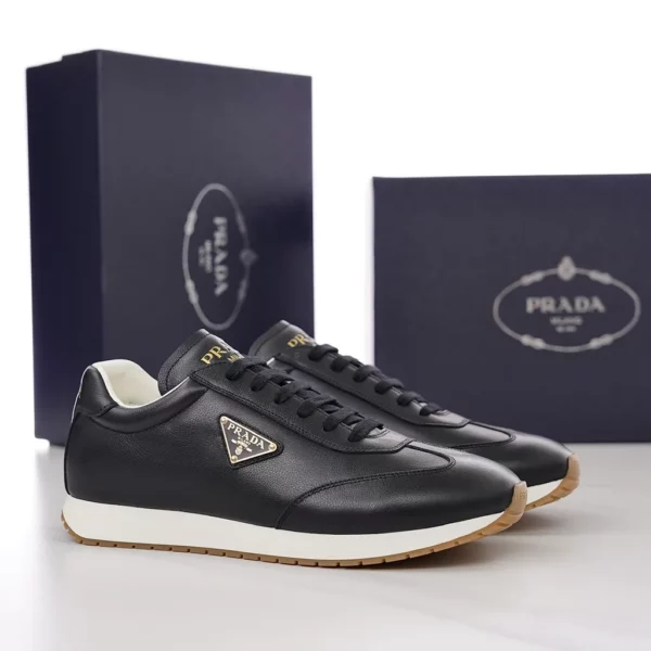 Prada shoes - rep shoes