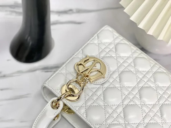 Dior bag - replica dior bags