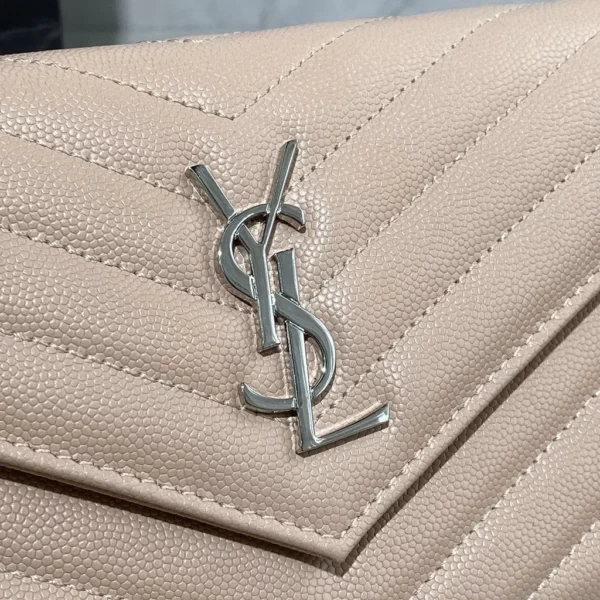 Saint Laurent bag - replica bags