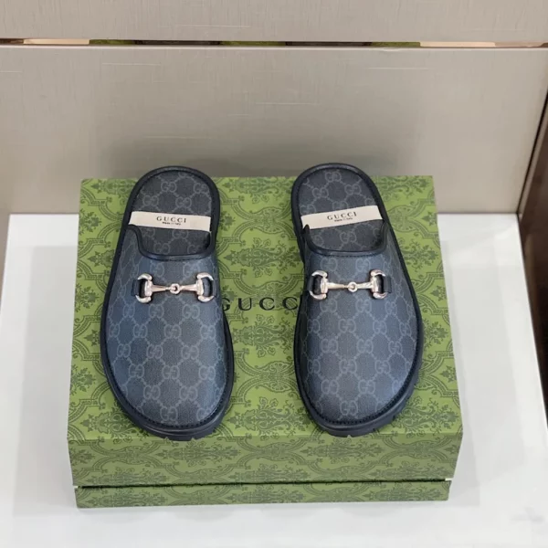 Gucci shoes - replica gucci shoes