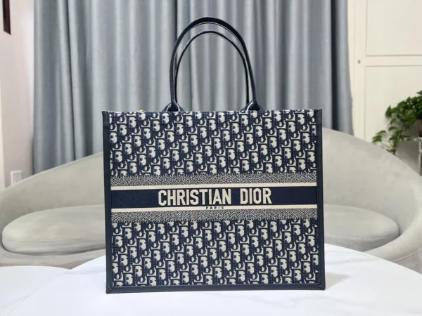 Dior bag - replica dior bags