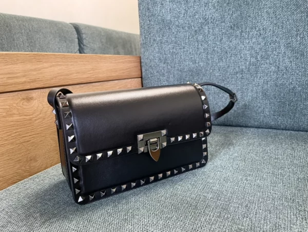 Valentino bag - rep bags