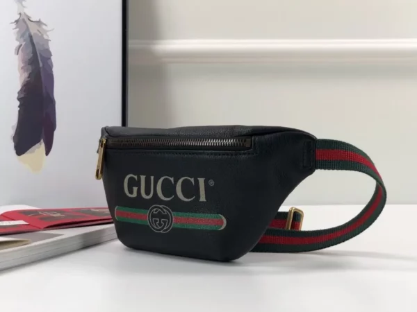 Gucci bag - replica gucci bags