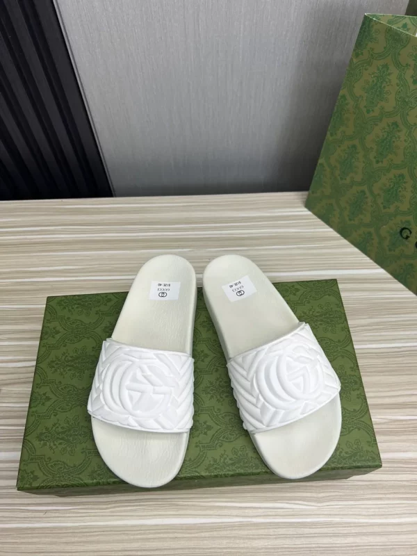 Gucci shoes - replica gucci shoes