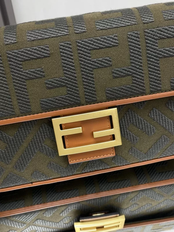 Fendi bag - fendi replica bags