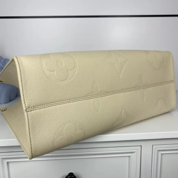 Louis Vuitton  bag - louis vuitton replica bags