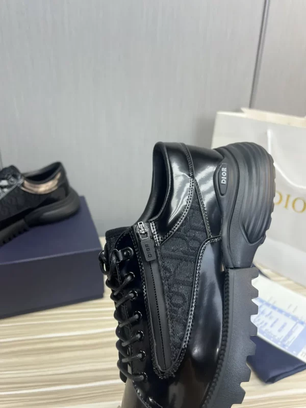 Dior shoes - rep shoes