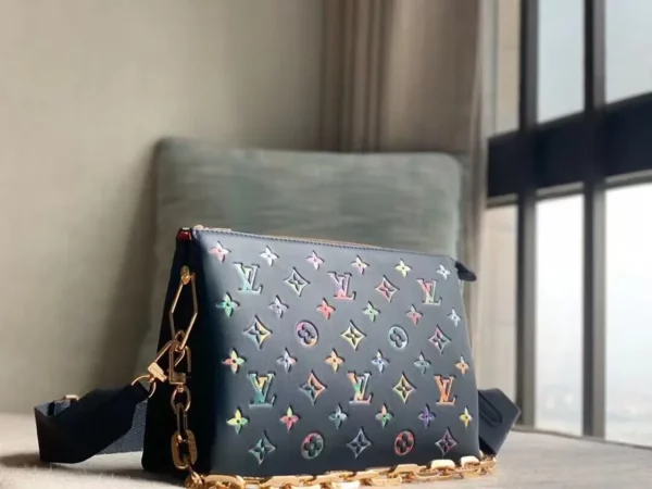 Louis Vuitton bag - louis vuitton replica bags