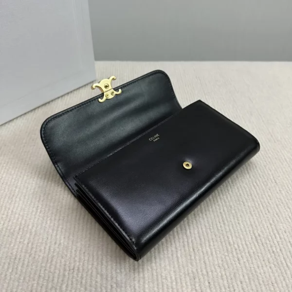 Celine bag - replica bags