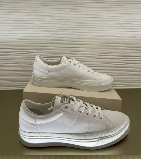 Givenchy shoes - Reps shoes