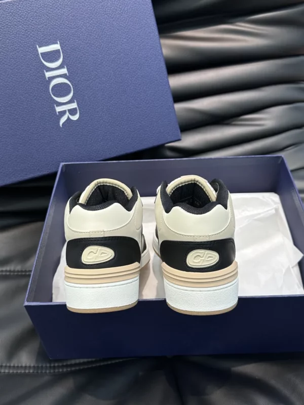 Dior shoes - rep shoes