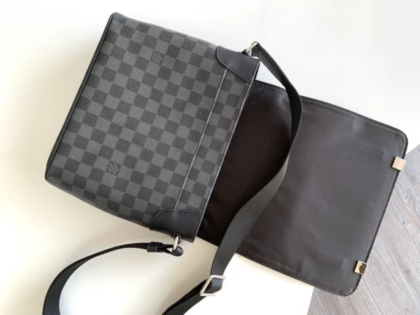 Louis Vuitton bag - louis vuitton replica bags