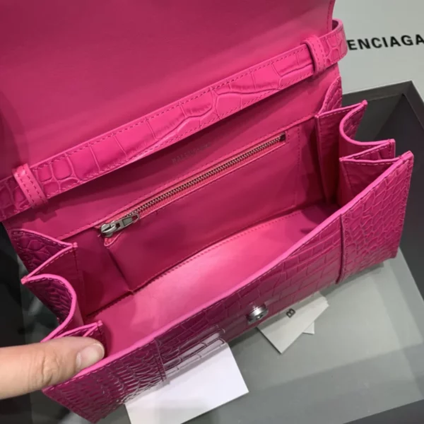 Balenciaga bag - replica bags