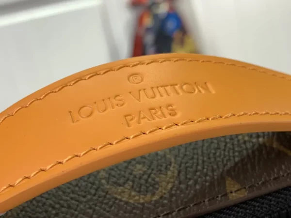 Louis Vuitton bag - louis vuitton replica bags