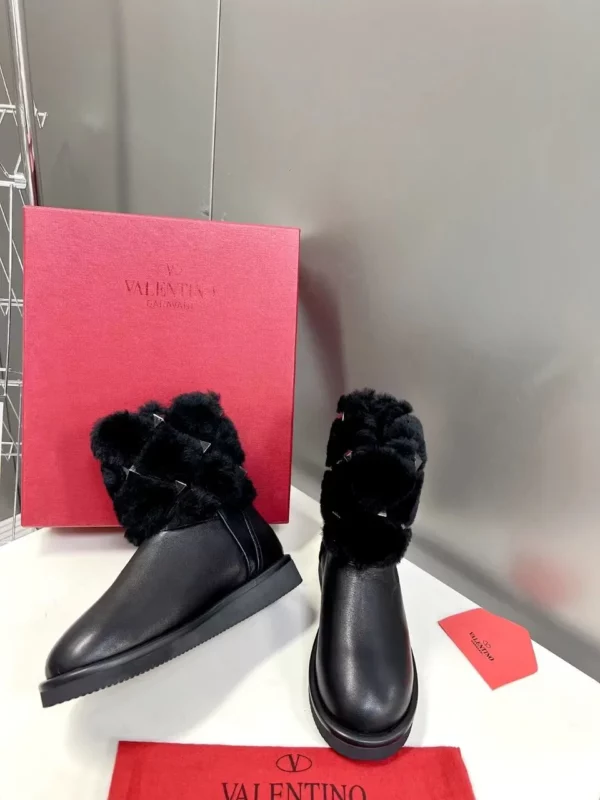 Valentino shoes - rep shoes