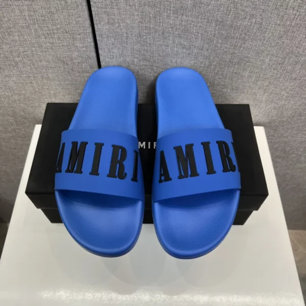 Amiri shoes - rep shoes