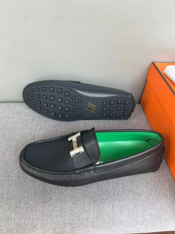 Hermes shoes - Replica shoes