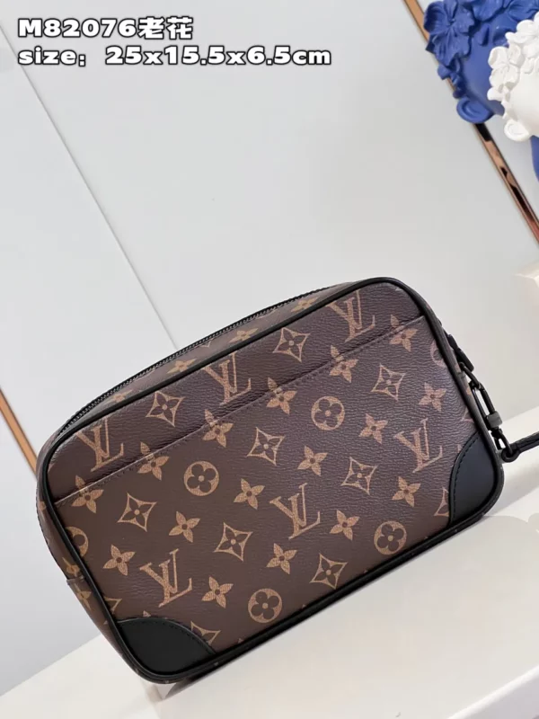 Louis Vuitton bag - louis vuitton replica bags