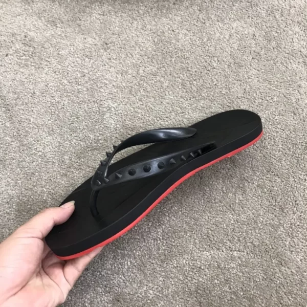 Christian Louboutin shoes - Reps shoes