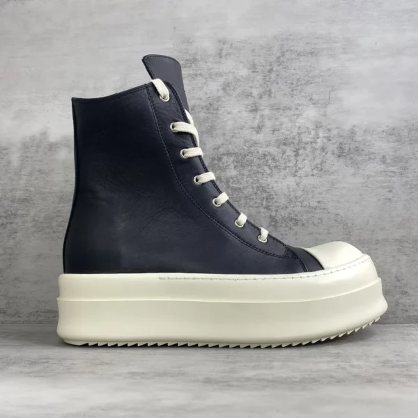 Rick Owens shoes - Replica shoes