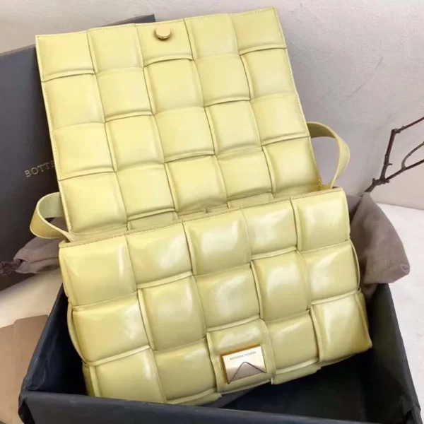 Bottega Veneta bag - replica bags