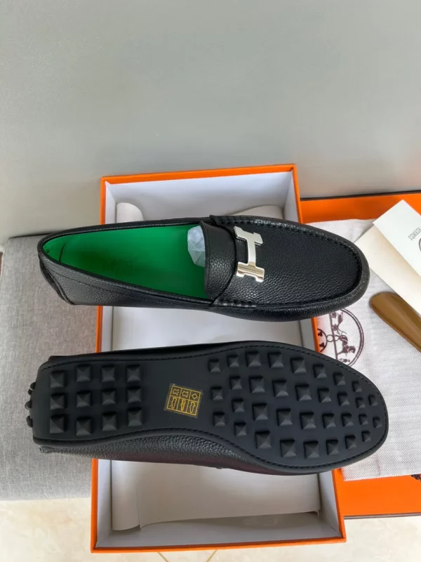 Hermes shoes - Replica shoes