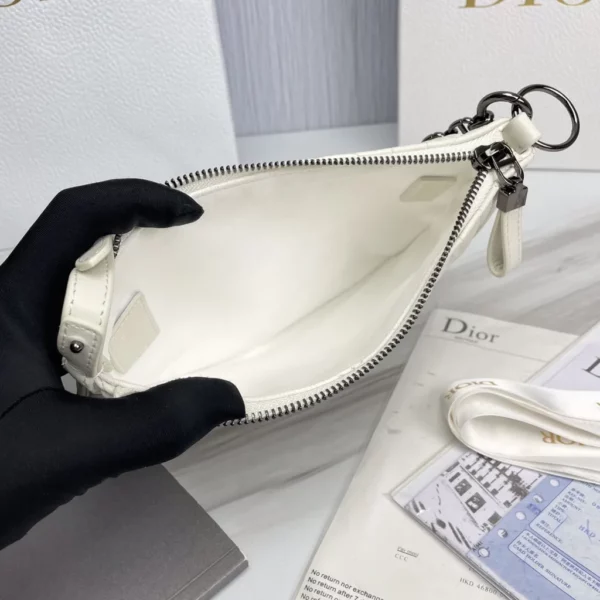 Dior bag - replica dior bags