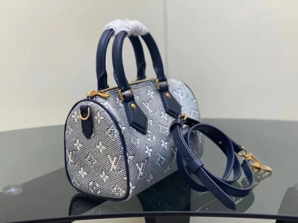 Louis Vuitton bag - louis vuitton replica bags