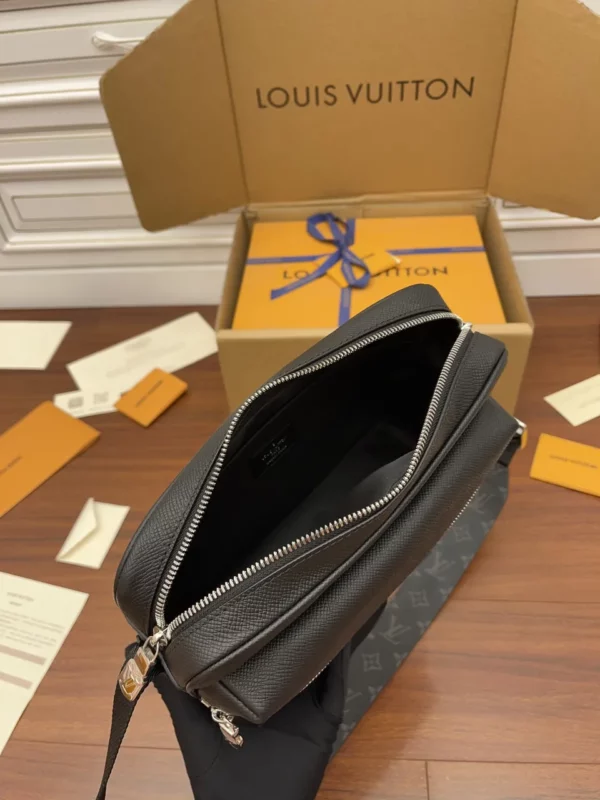 Louis Vuitton bag - louis vuitton replica bags