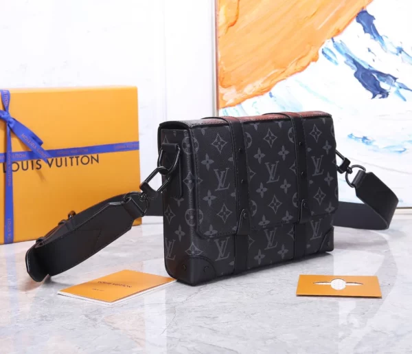 Louis Vuitton bag - louis vuitton replica bags