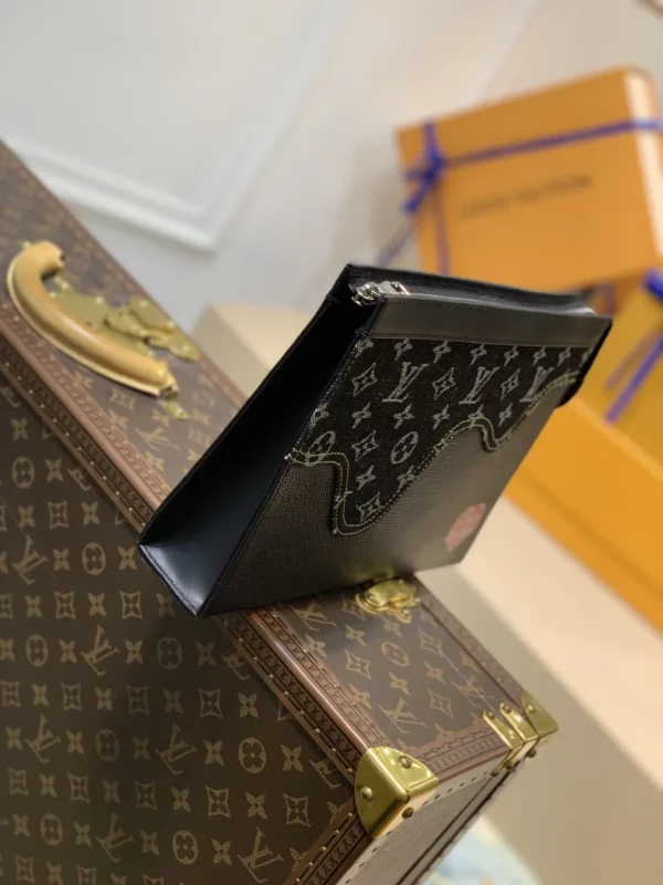 Louis Vuitton bag - louis vuitton replica bags