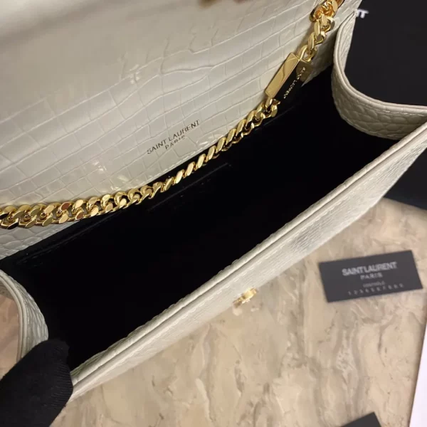 Saint Laurent bag - replica bags