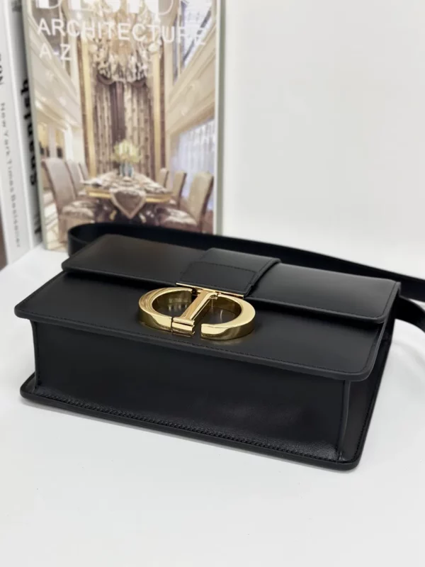 Dior bag - replica dior bags