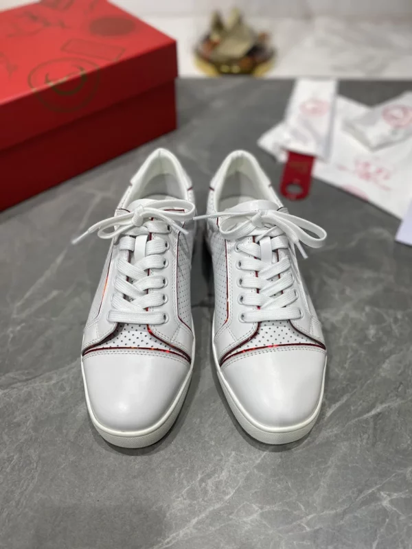 Christian Louboutin shoes - Reps shoes