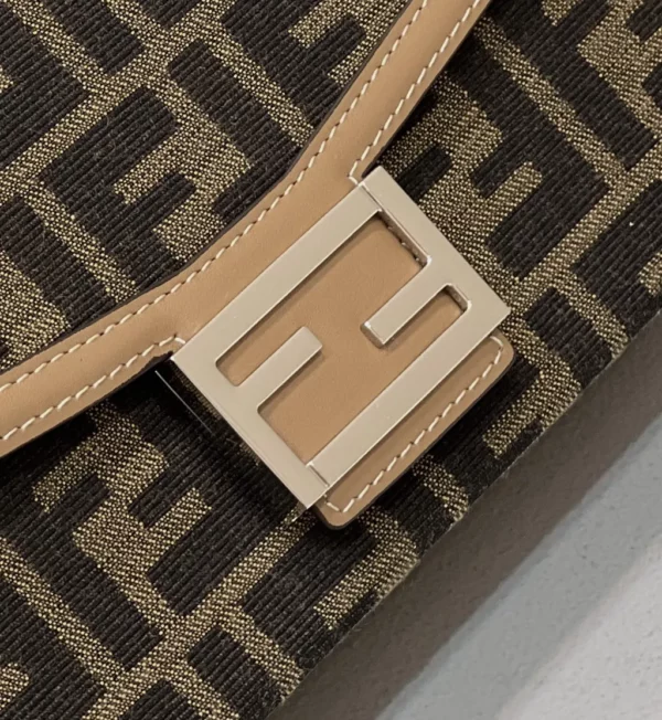 Fendi bag - fendi replica bags