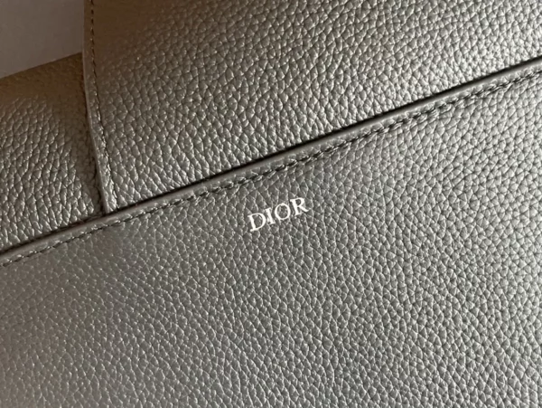 Dior bag - replica dior bags