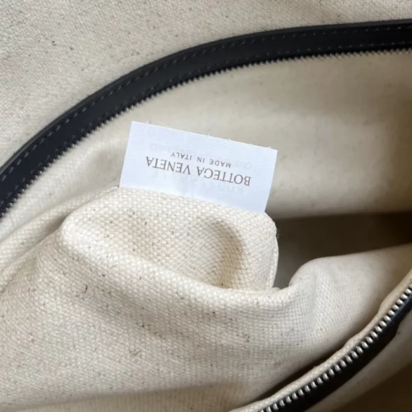 Bottega Veneta bag - rep bags